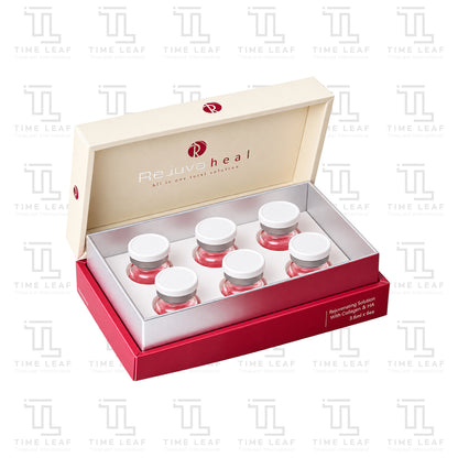 Rejuva heal (3.6ml x 6vial)