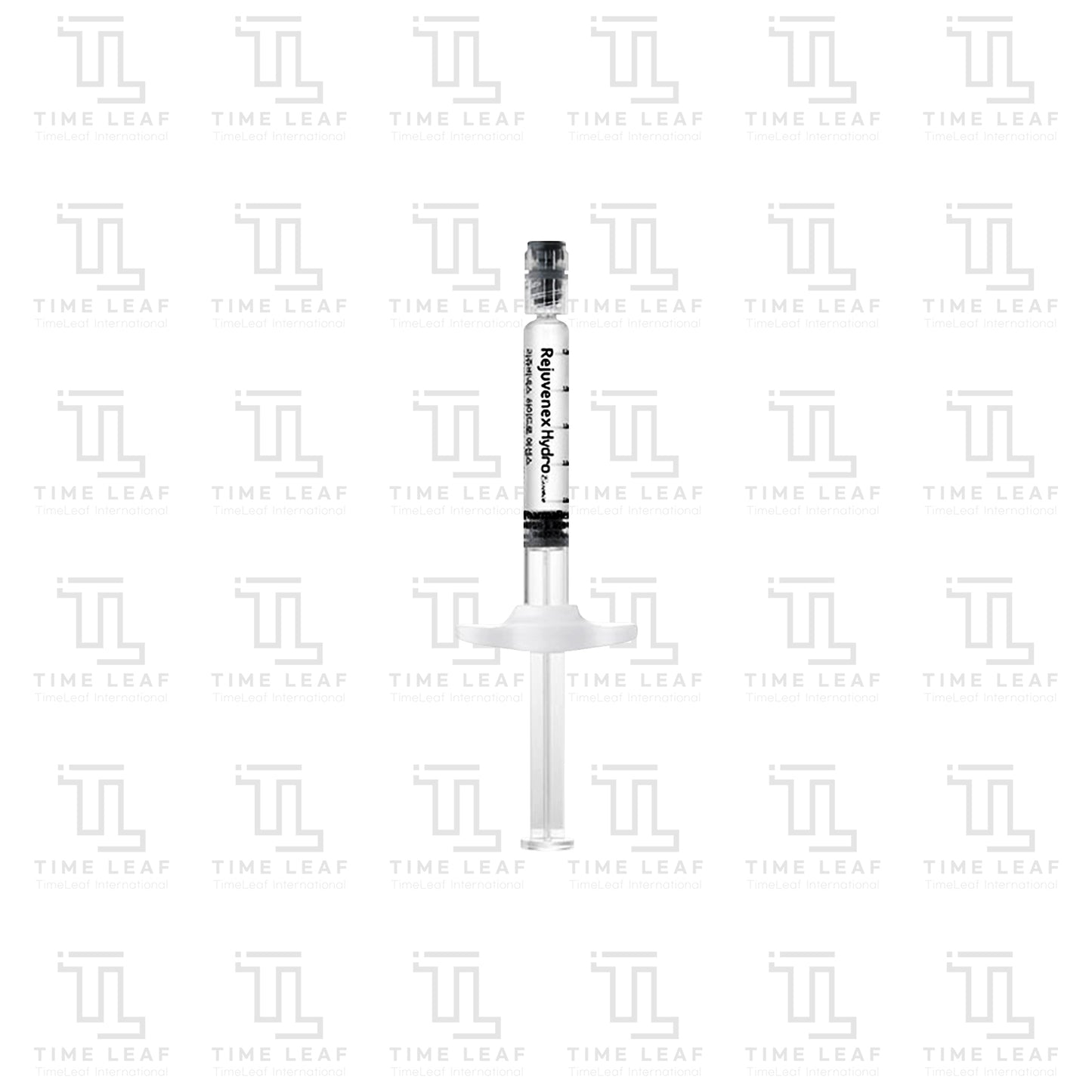 Rejuvenex Hydro (2.5ml × 5syr)