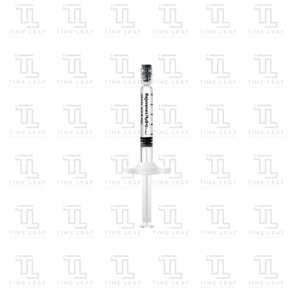 Rejuvenex Hydro (2.5ml × 5syr)