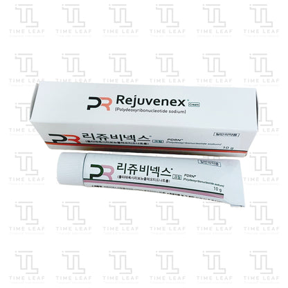 Rejuvenex 10g