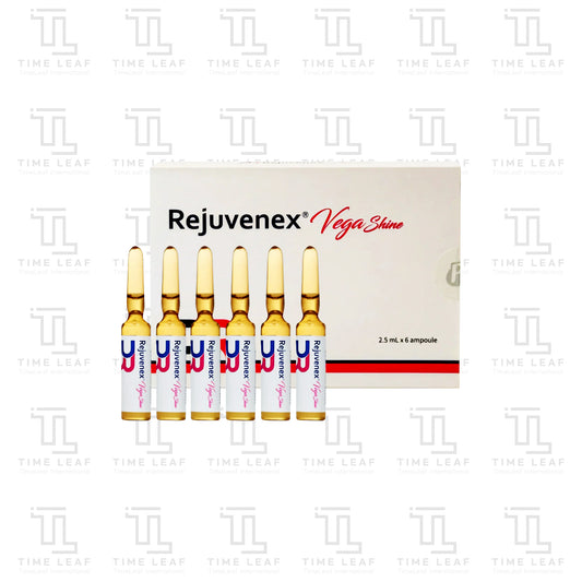 REJUVENEX