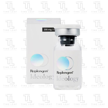 Replengen Ideology (200mg × 1vial)