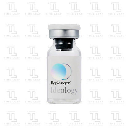 Replengen Ideology (200mg × 1vial)
