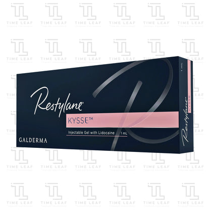 RESTYLANE (1ml x 1syr)