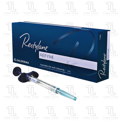 RESTYLANE (1ml x 1syr)