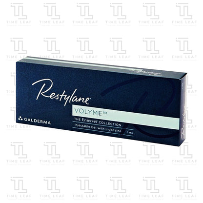 RESTYLANE (1ml x 1syr)