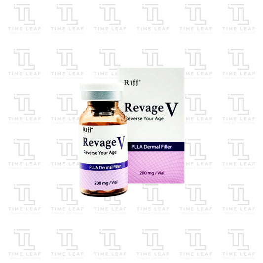 RevageV (200mg × 1vial)