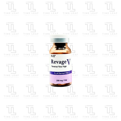 RevageV (200mg × 1vial)