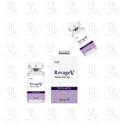 RevageV (200mg × 1vial)
