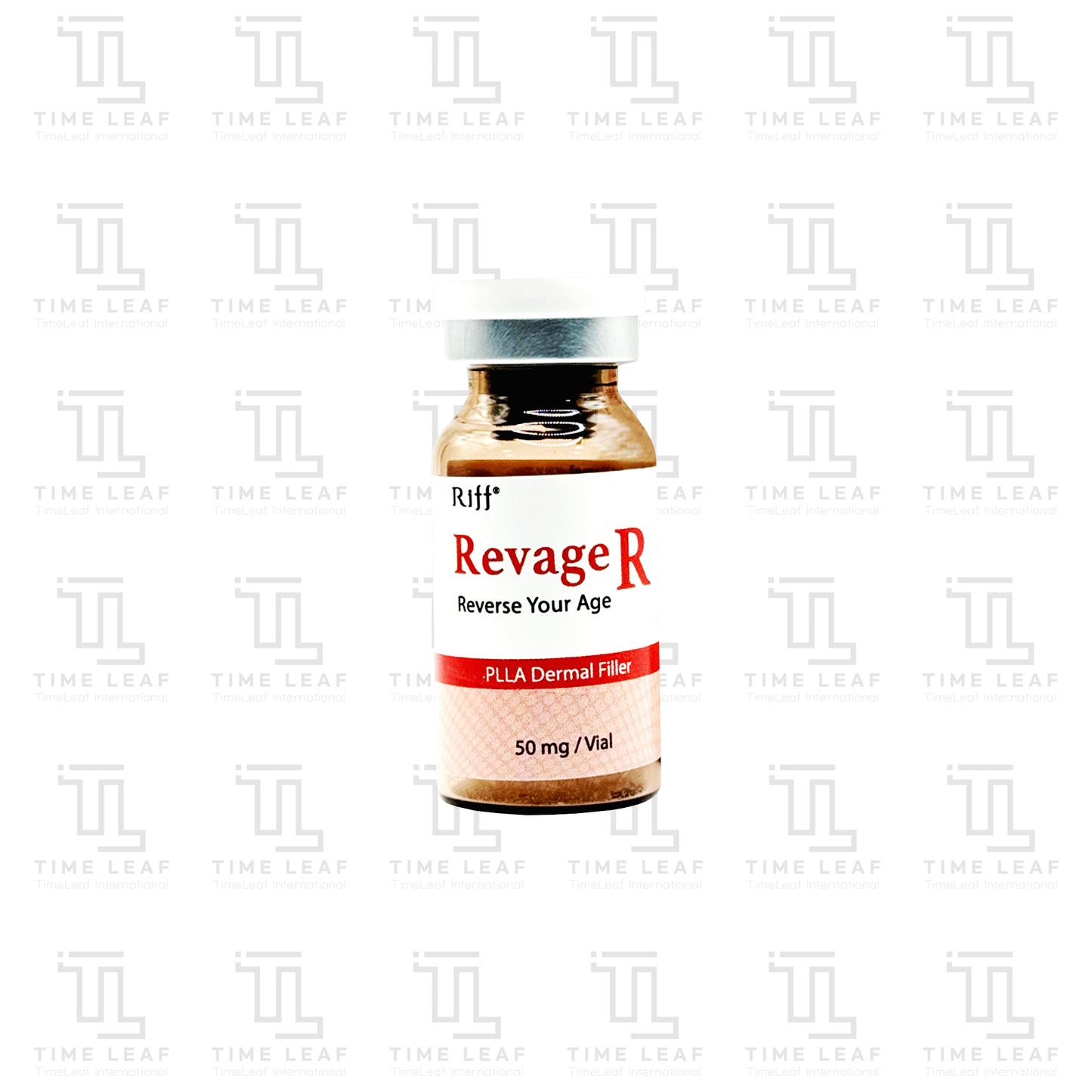 RevageR (50mg × 1vial)