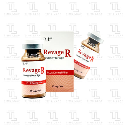 RevageR (50mg × 1vial)