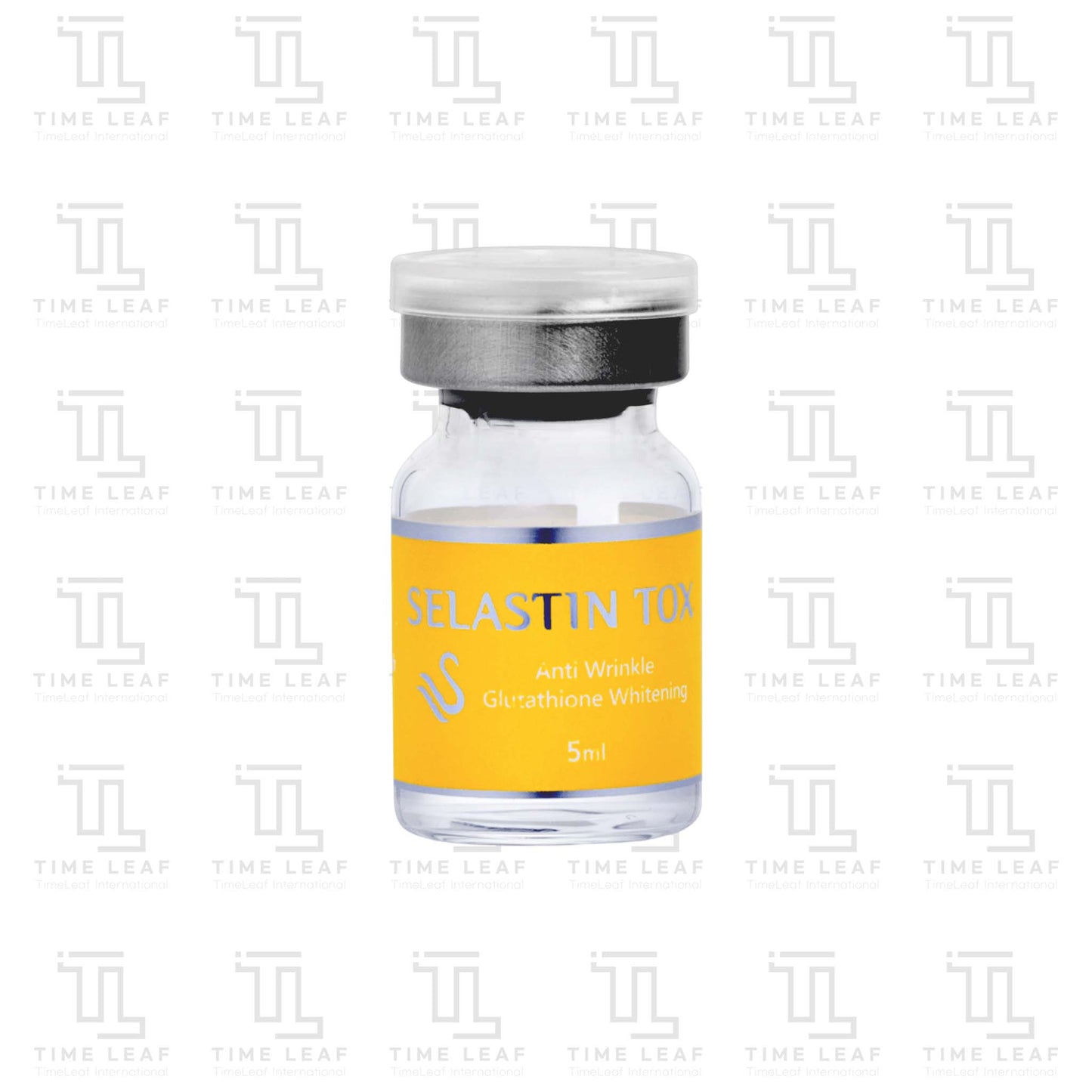 SELASTIN TOX (5ml x 5vial)