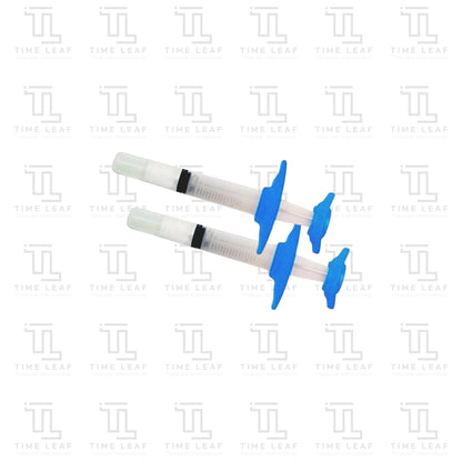 SESALO (150mg x 1syr)