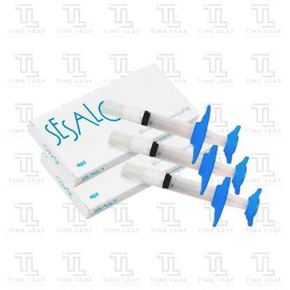SESALO (150mg x 1syr)