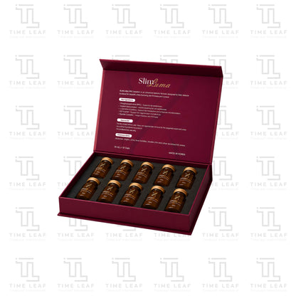 Slim Luma (10ml x 10vial)