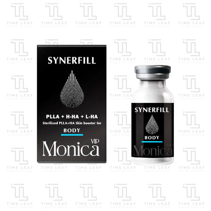 SYNERFILL BODY (1 vial)