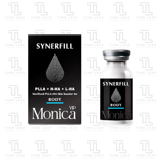 SYNERFILL BODY (1 vial)