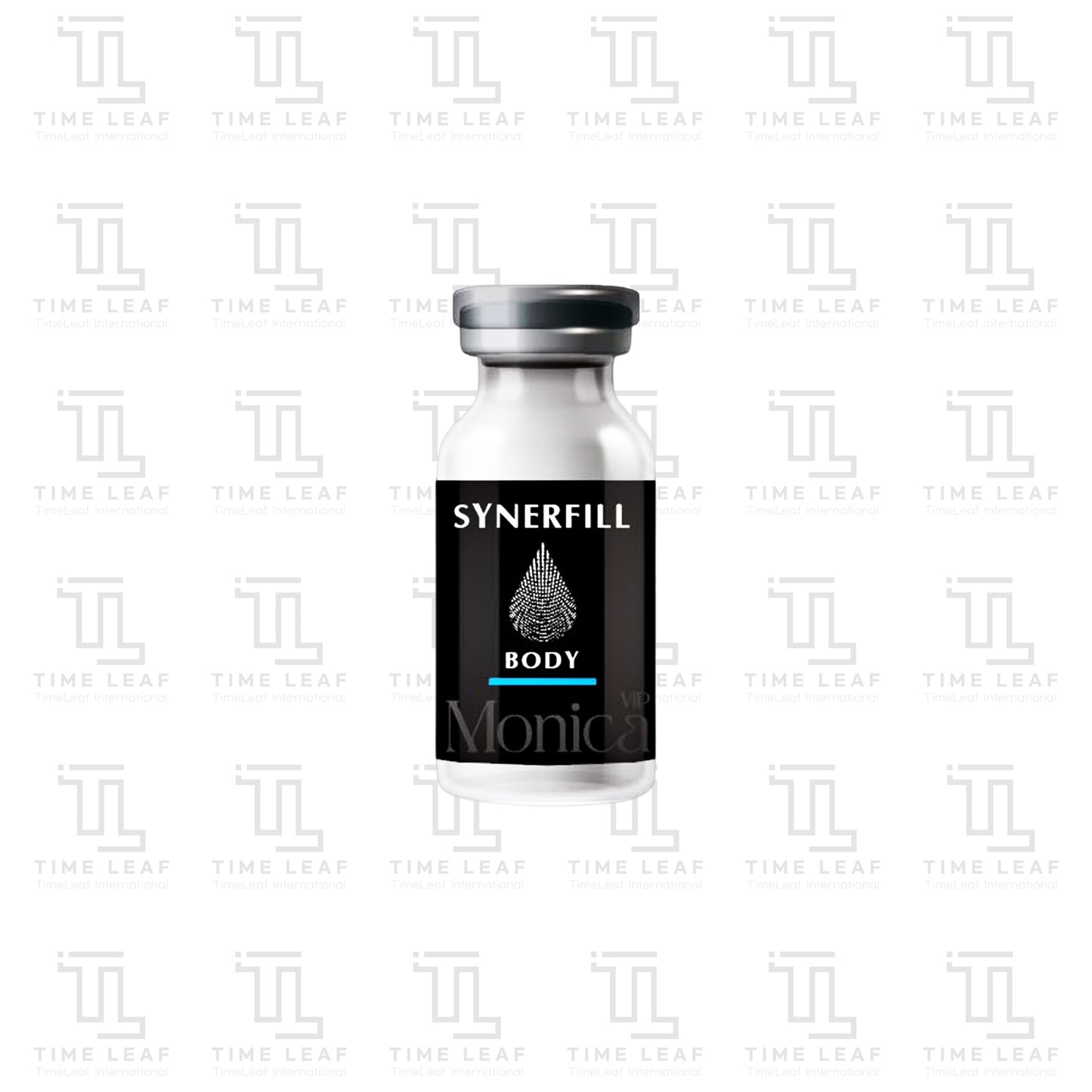 SYNERFILL BODY (1 vial)