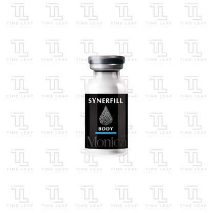SYNERFILL BODY (1 vial)