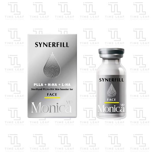SYNERFILL FACE (1 vial)