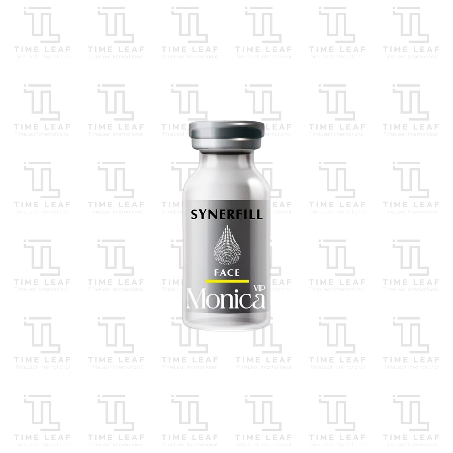 SYNERFILL FACE (1 vial)