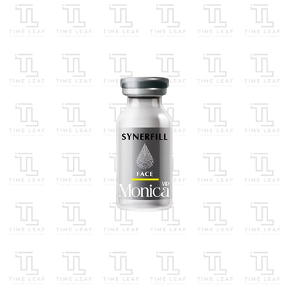 SYNERFILL FACE (1 vial)