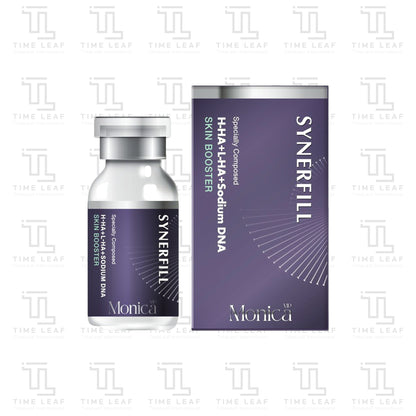 SYNERFILL SKIN BOOSTER (1 Vial)