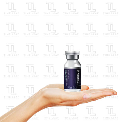 SYNERFILL SKIN BOOSTER (1 Vial)