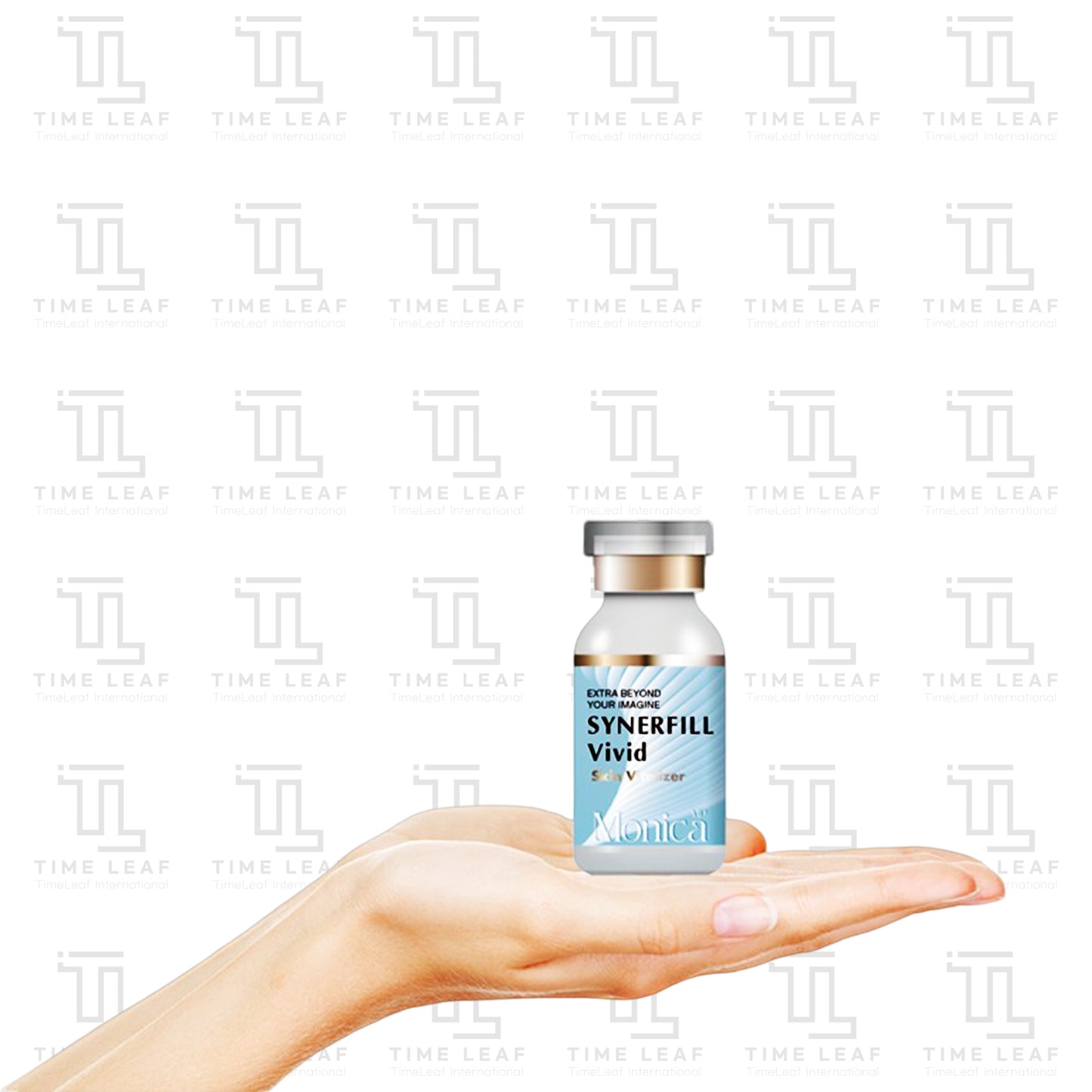 SYNERFILL Vivid  (1 Vial)