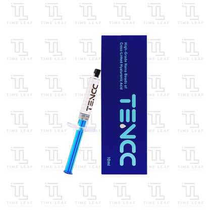 TENCC (10ml x 1syr)