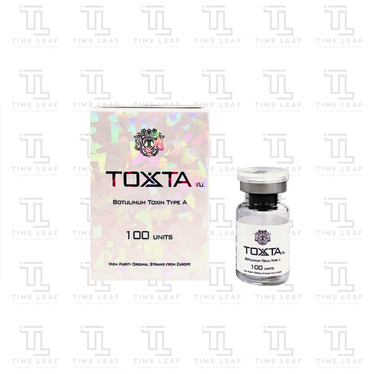 TOXTA100