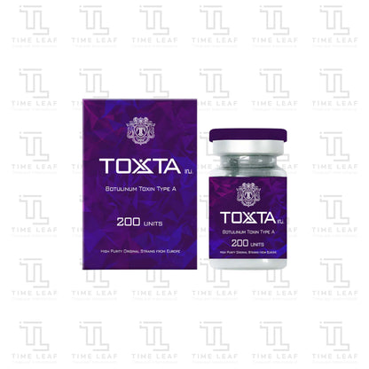 TOXTA200