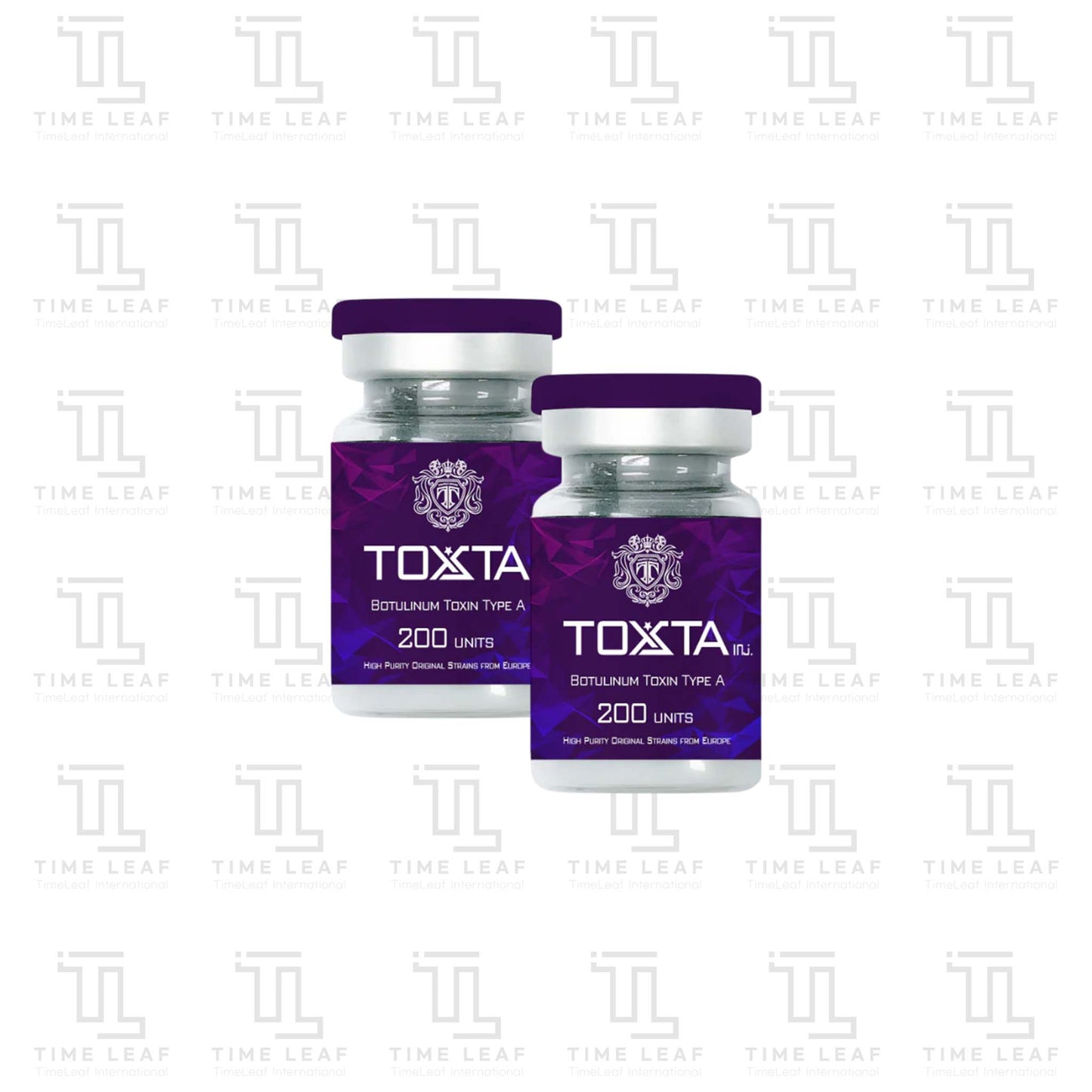 TOXTA200