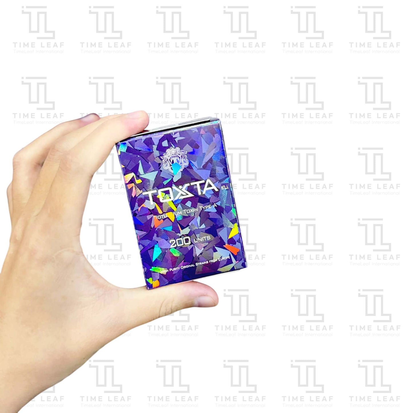 TOXTA200