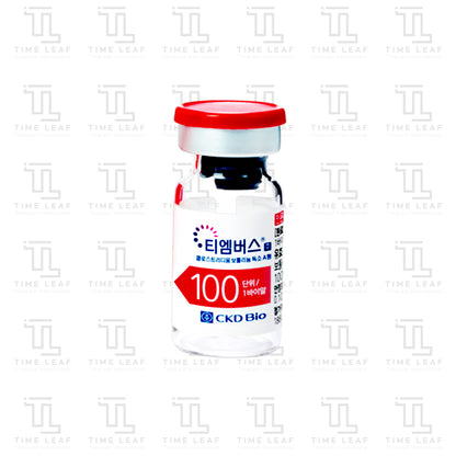 TYEMVERS100
