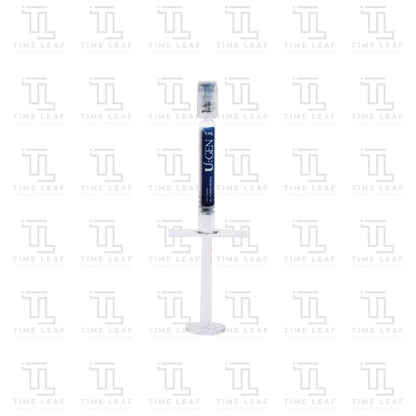 U:GEN (2ml × 1syr)