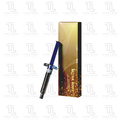 ULTRA BODY10 (10ml x 1syr)