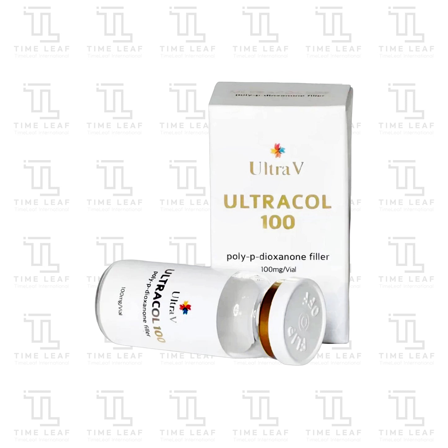 ULTRACOL