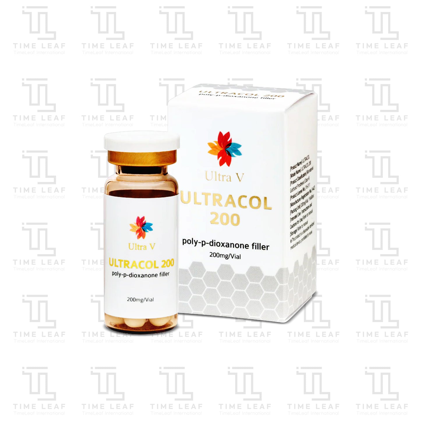 ULTRACOL