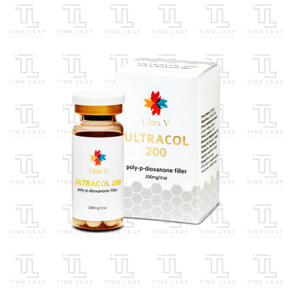 ULTRACOL