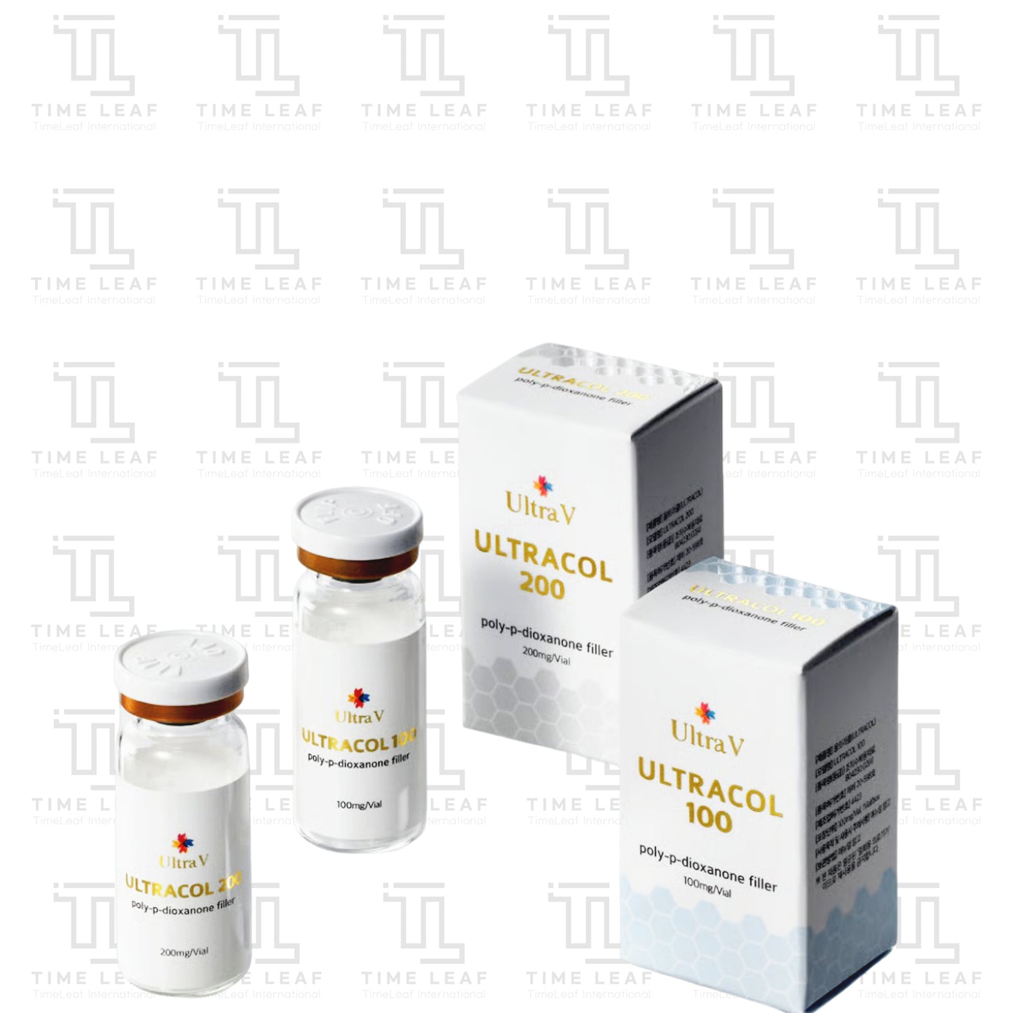 ULTRACOL