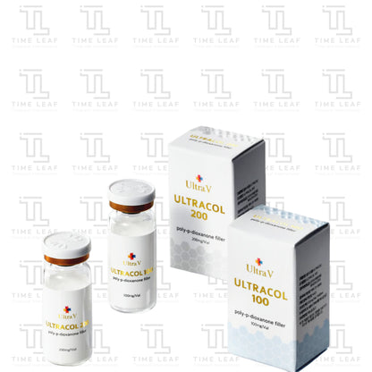 ULTRACOL