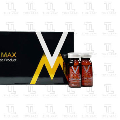 V-LINE MAX (10ml x 5vial)