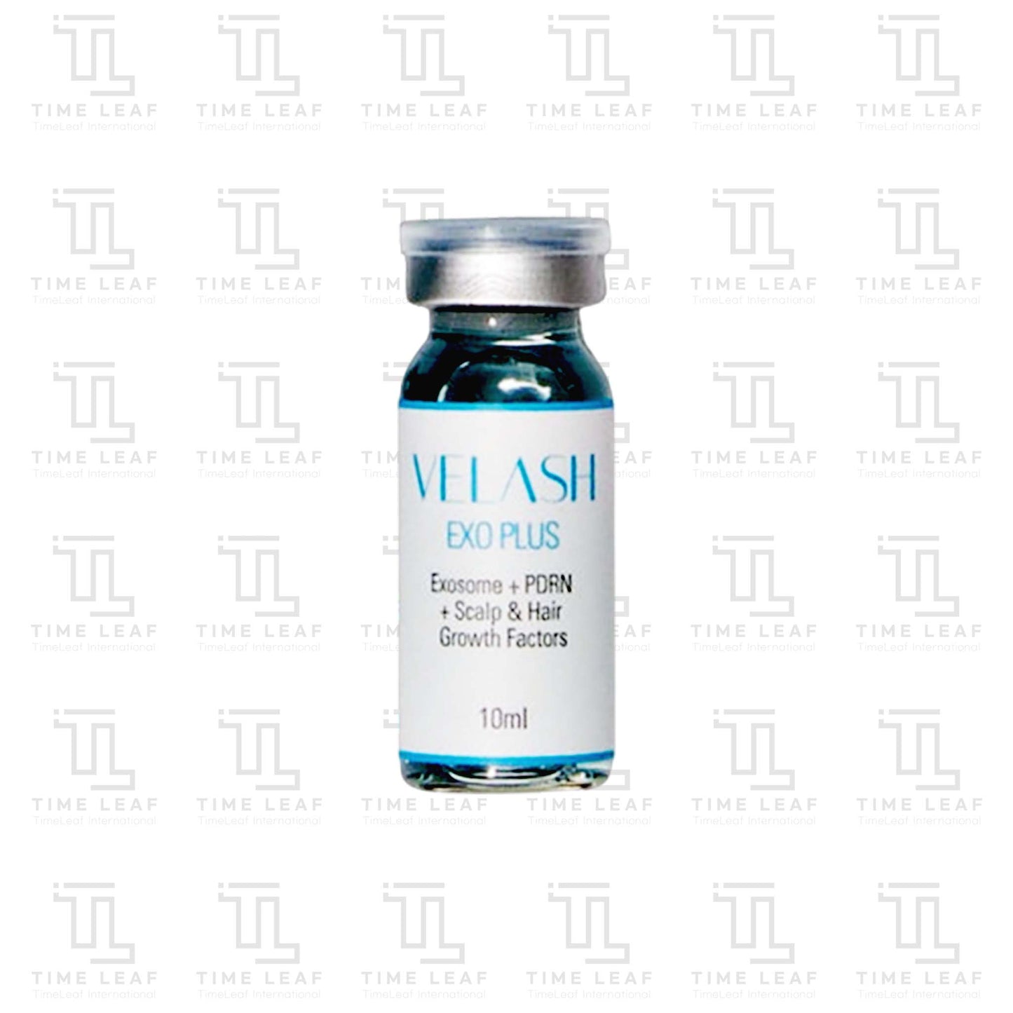 VELASH EXO PLUS (10ml x 7vial)