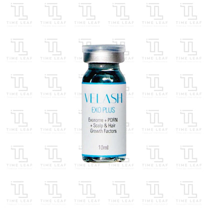 VELASH EXO PLUS (10ml x 7vial)