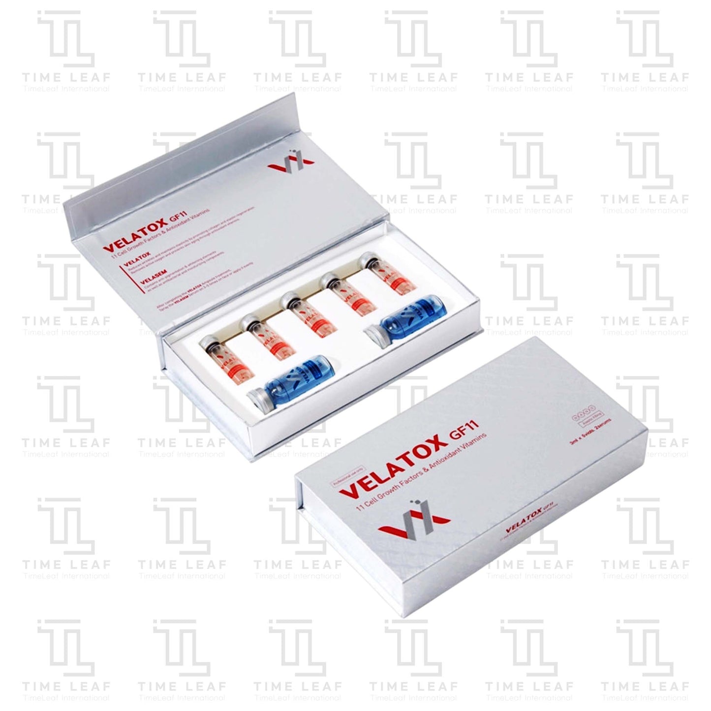 VELATOX