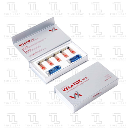 VELATOX