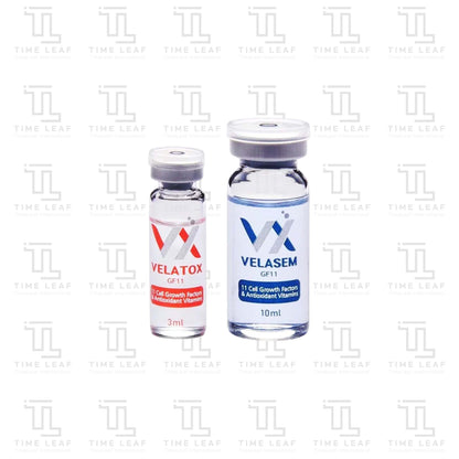 VELATOX