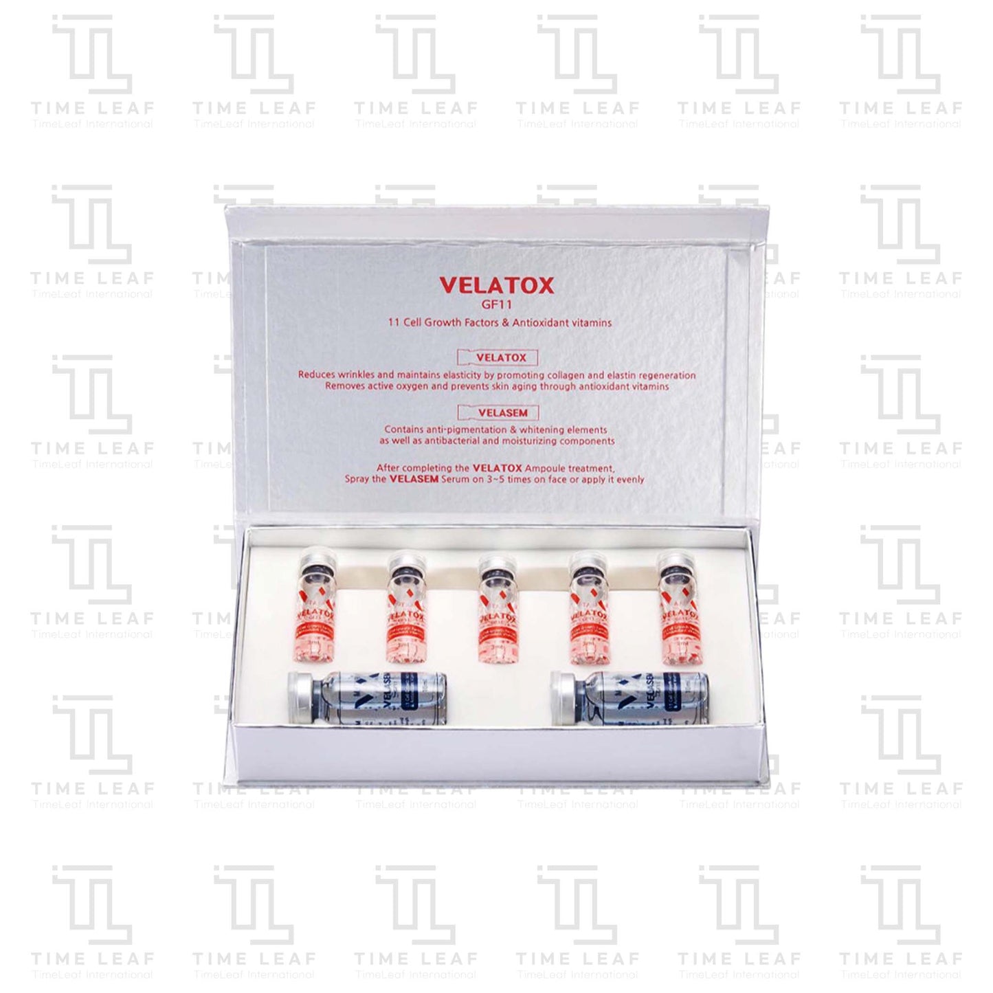 VELATOX