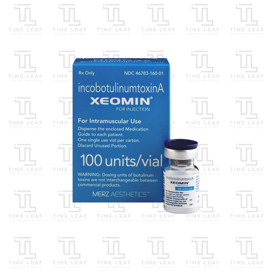 XEOMIN